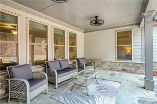 202 Vandiver Ct, Acworth, GA 30101 - Photo 53