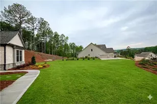 202 Vandiver Ct, Acworth, GA 30101 - Photo 73