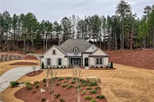 202 Vandiver Ct, Acworth, GA 30101 - Photo 61