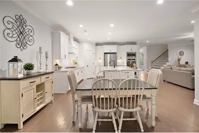 202 Vandiver Court, Acworth, GA 30101 - Photo 25