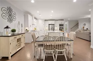 202 Vandiver Ct, Acworth, GA 30101 - Photo 25