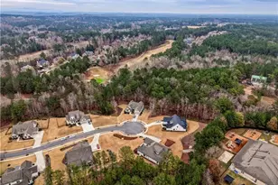 202 Vandiver Ct, Acworth, GA 30101 - Photo 69