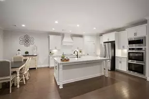 202 Vandiver Ct, Acworth, GA 30101 - Photo 17