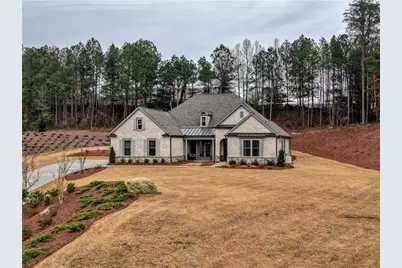 202 Vandiver Court, Acworth, GA 30101 - Photo 67