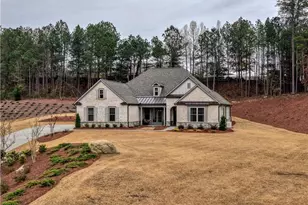 202 Vandiver Ct, Acworth, GA 30101 - Photo 67