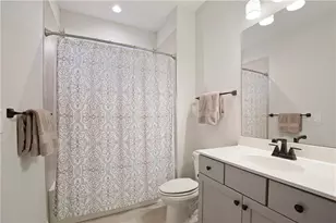 202 Vandiver Ct, Acworth, GA 30101 - Photo 41