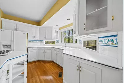 2679 Moon Cabin Drive, Powder Springs, GA 30127 - Photo 25