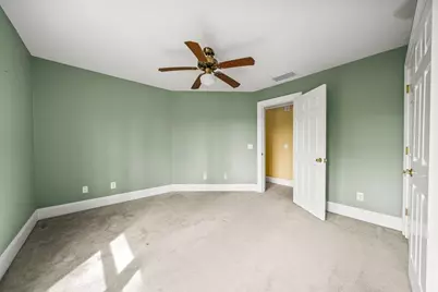 2679 Moon Cabin Drive, Powder Springs, GA 30127 - Photo 59