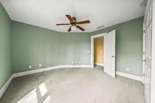 2679 Moon Cabin Dr, Powder Springs, GA 30127 - Photo 59