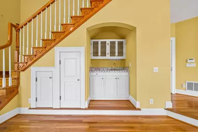 2679 Moon Cabin Drive, Powder Springs, GA 30127 - Photo 41