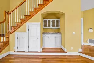 2679 Moon Cabin Dr, Powder Springs, GA 30127 - Photo 41