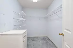 2679 Moon Cabin Dr, Powder Springs, GA 30127 - Photo 49