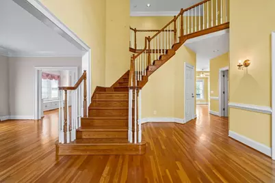 2679 Moon Cabin Drive, Powder Springs, GA 30127 - Photo 7