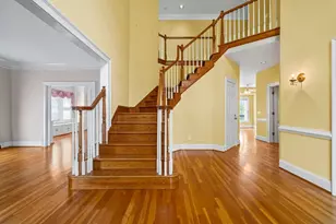 2679 Moon Cabin Dr, Powder Springs, GA 30127 - Photo 7