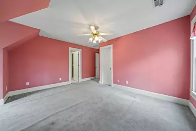 2679 Moon Cabin Drive, Powder Springs, GA 30127 - Photo 55