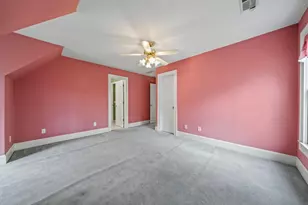 2679 Moon Cabin Dr, Powder Springs, GA 30127 - Photo 55