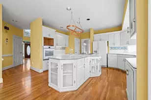 2679 Moon Cabin Dr, Powder Springs, GA 30127 - Photo 23