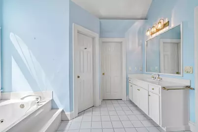 2679 Moon Cabin Drive, Powder Springs, GA 30127 - Photo 47