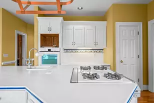 2679 Moon Cabin Dr, Powder Springs, GA 30127 - Photo 21