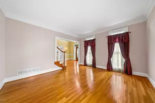 2679 Moon Cabin Dr, Powder Springs, GA 30127 - Photo 17