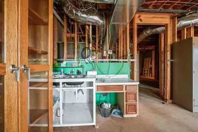 2679 Moon Cabin Drive, Powder Springs, GA 30127 - Photo 61