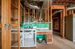 2679 Moon Cabin Dr, Powder Springs, GA 30127 - Photo 61