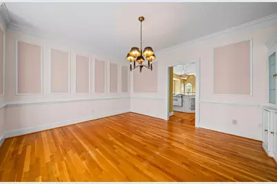 2679 Moon Cabin Drive, Powder Springs, GA 30127 - Photo 33