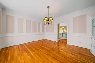 2679 Moon Cabin Dr, Powder Springs, GA 30127 - Photo 33