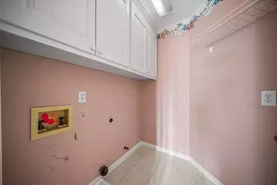 2679 Moon Cabin Drive, Powder Springs, GA 30127 - Photo 57