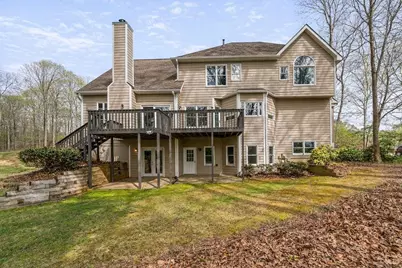 2679 Moon Cabin Drive, Powder Springs, GA 30127 - Photo 67