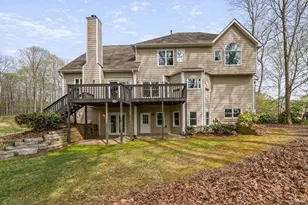 2679 Moon Cabin Dr, Powder Springs, GA 30127 - Photo 67