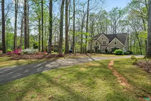 2679 Moon Cabin Dr, Powder Springs, GA 30127 - Photo 3