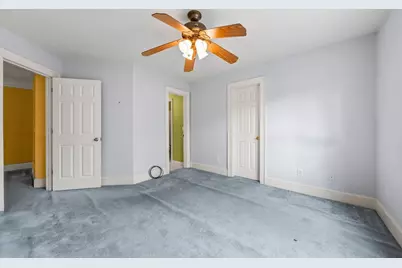 2679 Moon Cabin Drive, Powder Springs, GA 30127 - Photo 51