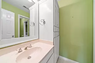 2679 Moon Cabin Dr, Powder Springs, GA 30127 - Photo 53