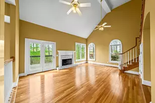 2679 Moon Cabin Dr, Powder Springs, GA 30127 - Photo 37