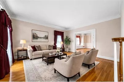 2679 Moon Cabin Drive, Powder Springs, GA 30127 - Photo 15