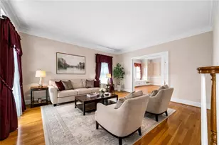 2679 Moon Cabin Dr, Powder Springs, GA 30127 - Photo 15