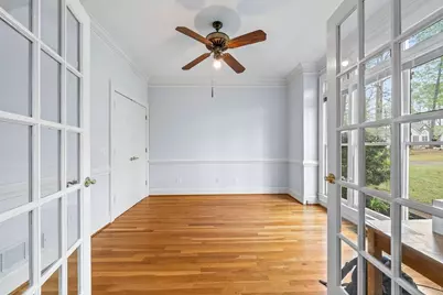 2679 Moon Cabin Drive, Powder Springs, GA 30127 - Photo 13