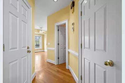 2679 Moon Cabin Drive, Powder Springs, GA 30127 - Photo 19