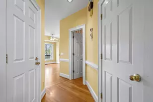 2679 Moon Cabin Dr, Powder Springs, GA 30127 - Photo 19