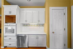 2679 Moon Cabin Dr, Powder Springs, GA 30127 - Photo 27