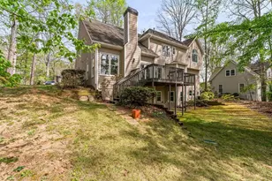 2679 Moon Cabin Dr, Powder Springs, GA 30127 - Photo 69