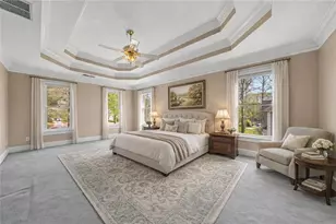 2679 Moon Cabin Dr, Powder Springs, GA 30127 - Photo 43