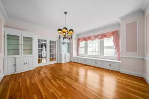 2679 Moon Cabin Dr, Powder Springs, GA 30127 - Photo 31