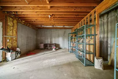 2679 Moon Cabin Drive, Powder Springs, GA 30127 - Photo 63