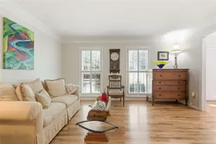 4436 Ivywood Dr, Marietta, GA 30062 - Photo 17