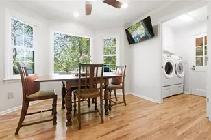 4436 Ivywood Dr, Marietta, GA 30062 - Photo 15