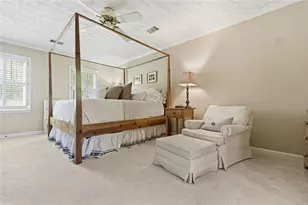 4436 Ivywood Dr, Marietta, GA 30062 - Photo 27