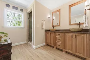 4436 Ivywood Dr, Marietta, GA 30062 - Photo 29