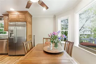 4436 Ivywood Dr, Marietta, GA 30062 - Photo 13